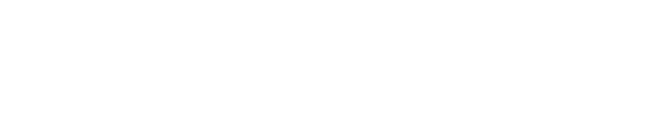 斯贝晶商用制冰机,制冰机,方块制冰机,月牙制冰机,茶饮制冰机,奶茶店制冰机,常州制冰机,常州片冰机,常州雪花冰机,火锅店制冰机